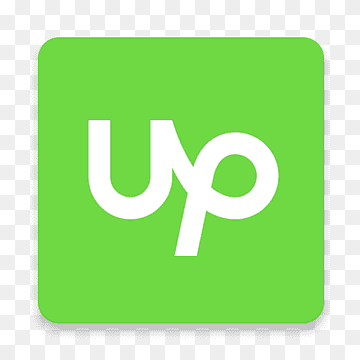 Upwork