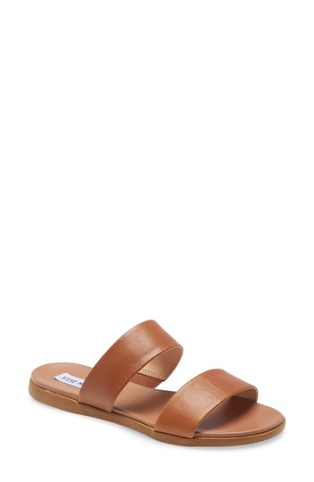 steve-madden-dual-7-5-womens-tan-1