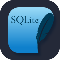 SQLite