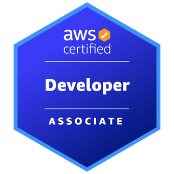 AWS Certified DevOps Engineer - Professional