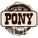 https://www.ponylang.io/images/logo.png