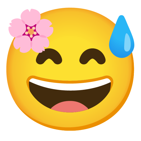 emoji