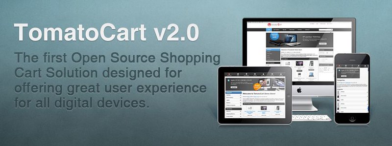 github-tomatocart-tomatocart-v2-tomatocart-v2-0-designed-for-offering-great-user-experience-for-all-digital-devices
