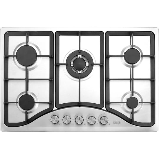 vevor-gas-cooktop-30-inch-max-12250btu-5-burners-built-in-stainless-steel-gas-stove-top-lpg-ng-conve-1