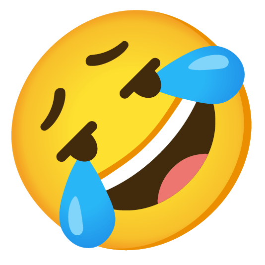 emoji