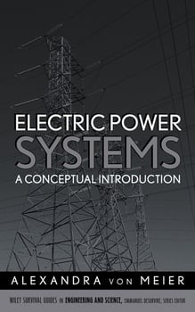 electric-power-systems-17573-1