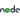 nodejs