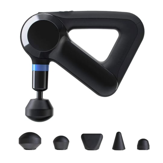 theragun-elite-percussive-massage-gun-therapy-device-1
