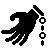 Arms of Edaxio