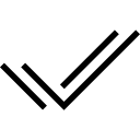 Feito