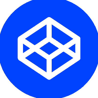 https://codepen.io/Code_Goblin
