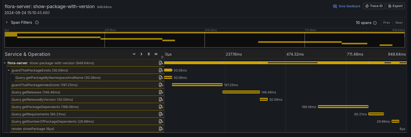 Screenshot 2024-09-24 at 15-31-36 Explore - grafanacloud-florapm-traces - Grafana.png