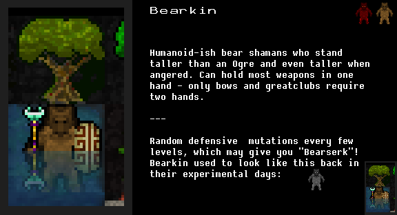 bearkin image