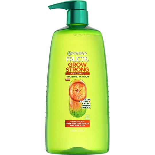 garnier-fructis-grow-strong-thickening-shampoo-for-thin-fine-hair-pa-1