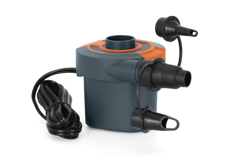 ozark-trail-sidewinder-4-high-ac-electric-air-pump-grey-orange-1