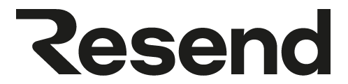 Resend
