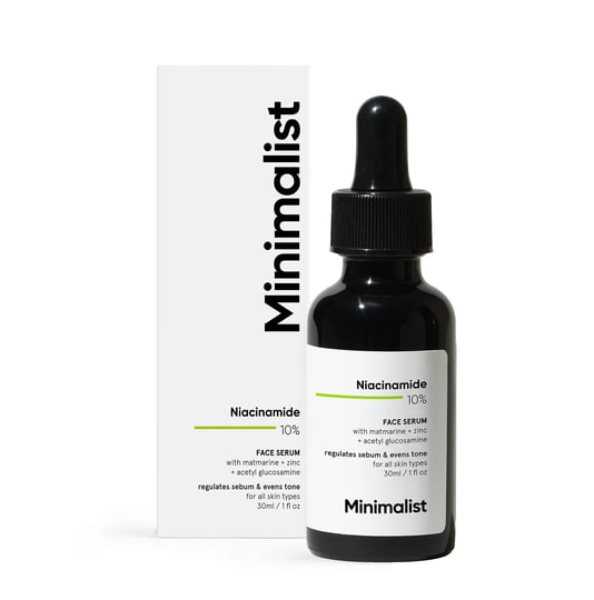 minimalist-10-niacinamide-face-serum-for-acne-marks-blemishes-oil-balancing-with-zinc-skin-clarifyin-1