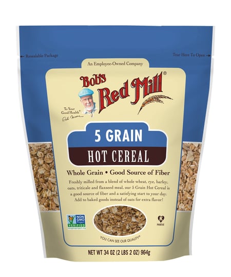 bobs-red-mill-5-grain-rolled-hot-cereal-34-0-oz-1