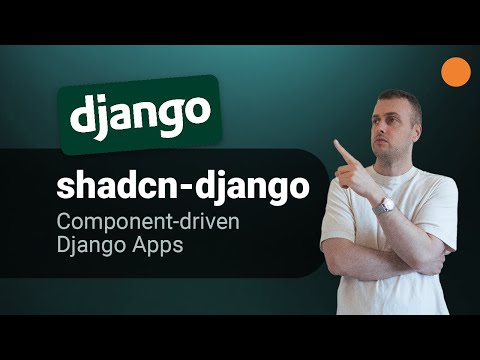 Video (from BugBytes)