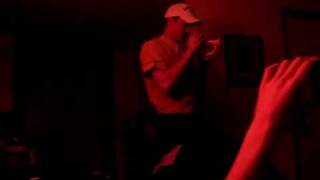 Toy Trumpet Virtuoso