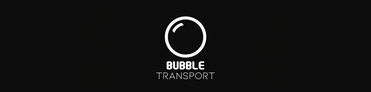 BubbleTransportLogo
