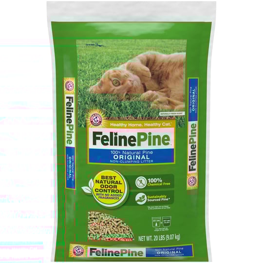 feline-pine-original-cat-litter-20lb-1