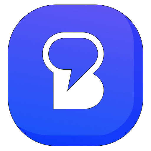 Beeper logo