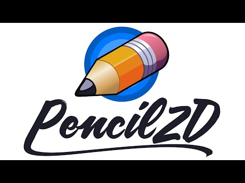 pencil