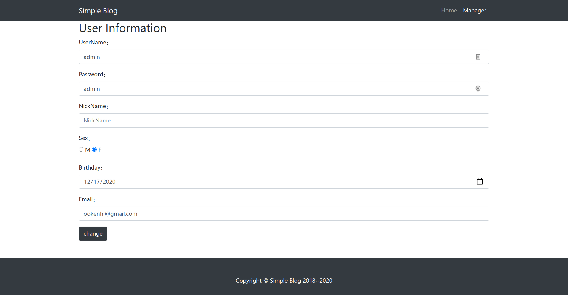 FireShot Capture 025 - Change User Information - localhost.png