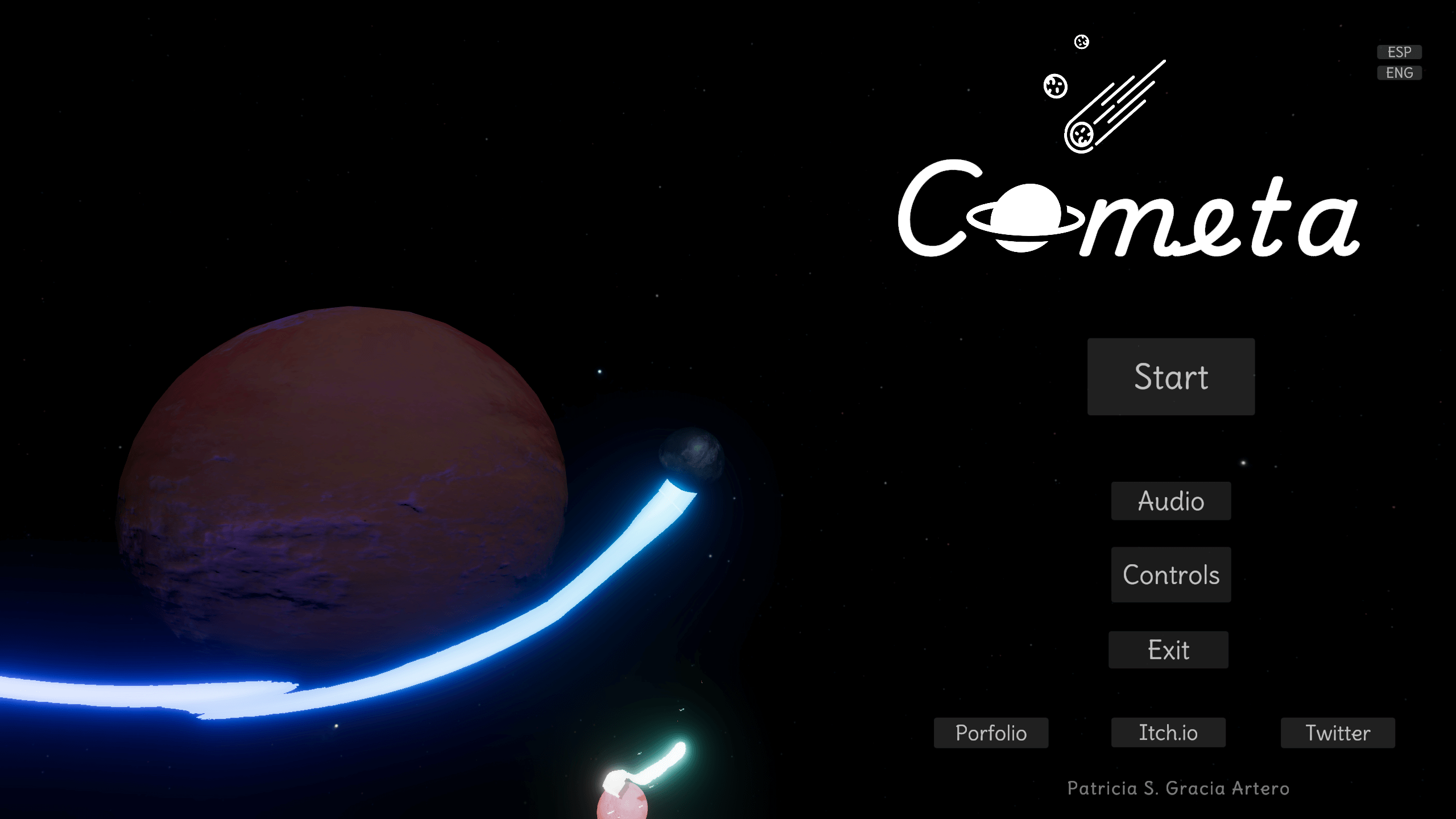 Cometa4