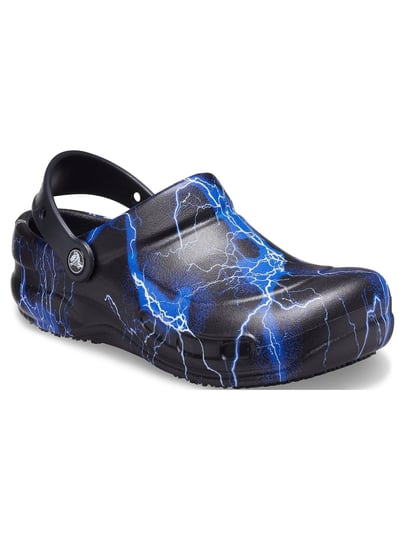 crocs-unisex-bistro-graphic-clog-1