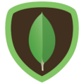 MongoDB Logo