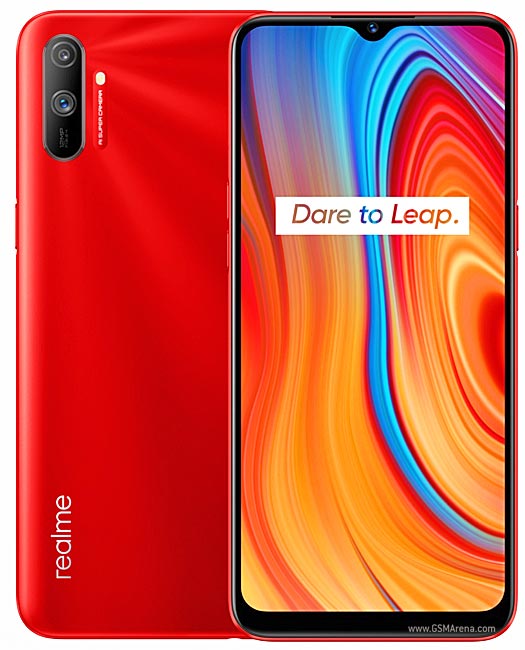 device_realme_RMX2020