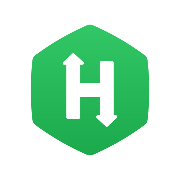 hackerrank