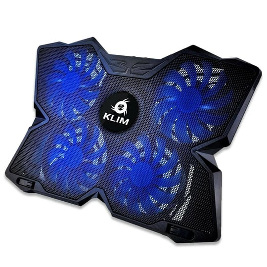 klim-wind-laptop-cooling-pad-the-most-powerful-rapid-action-blue-1