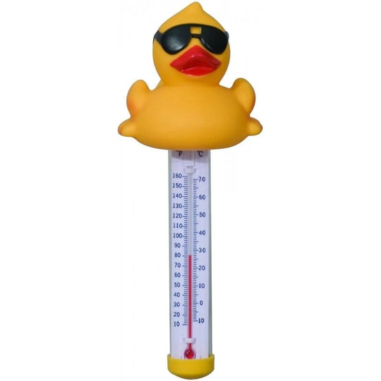 game-derby-duck-pool-spa-thermometer-1