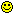 emoticon-e-smiley-pequeno-imagem-animada-0009