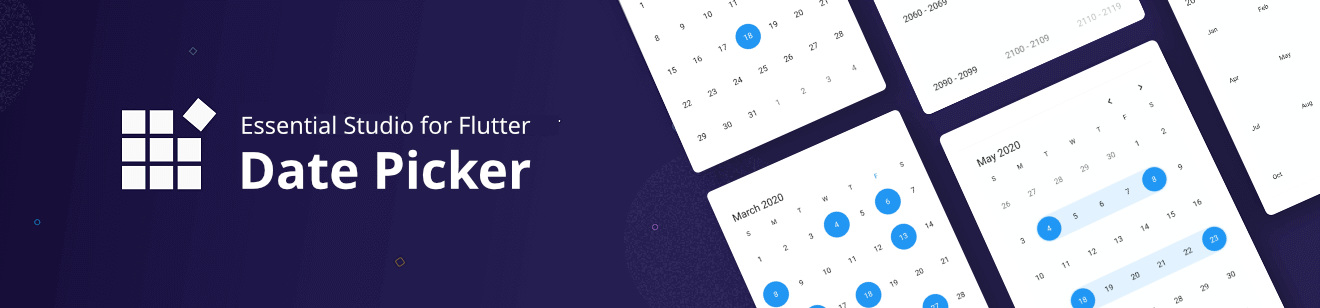 syncfusion_flutter_datepicker_banner