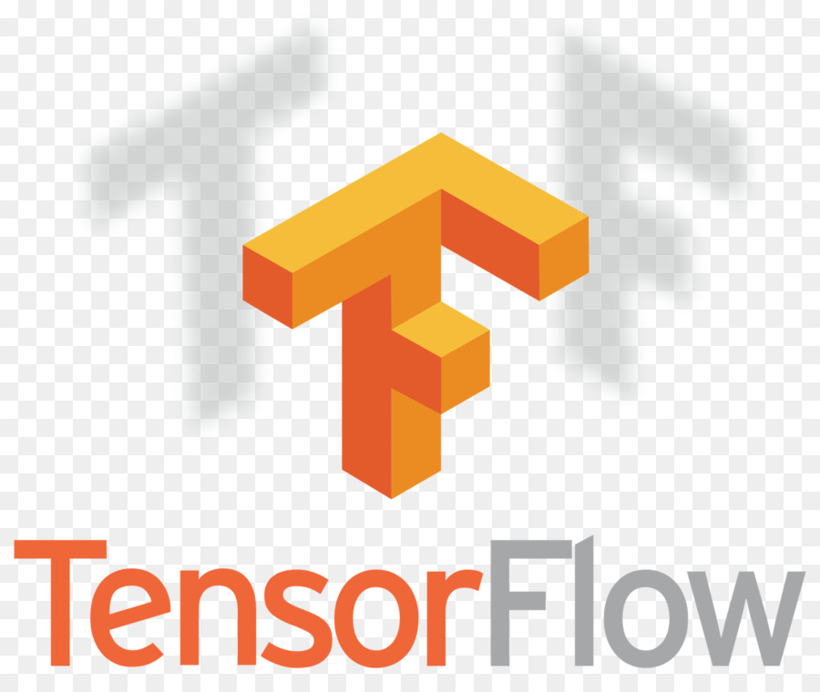 TensorFlow