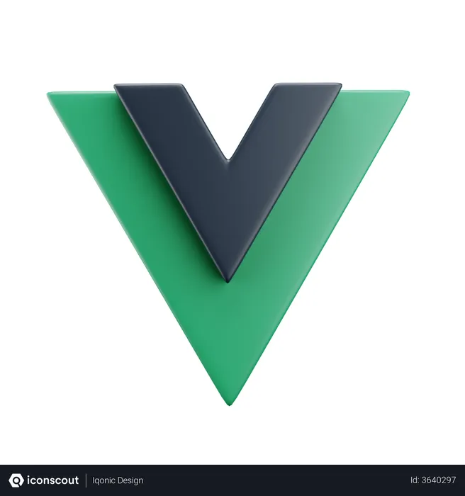 Vue