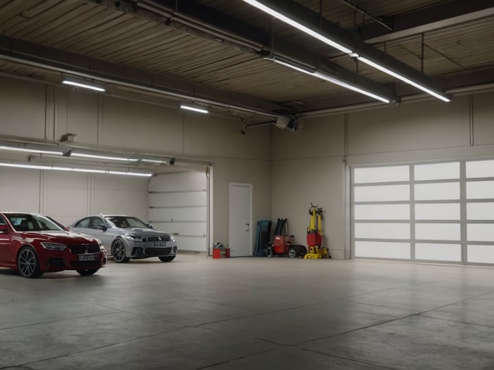 Garage-Lights-3