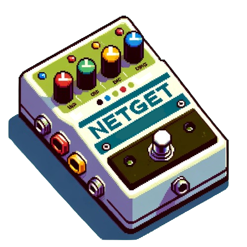 netget