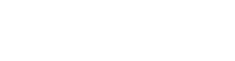 Catapult