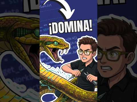 The Python Trick That Saves You HOURS
