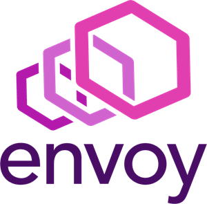 Envoy