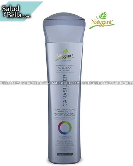 naissant-professional-silver-grey-cana-silver-matiz-hair-color-intensifier-and-tone-corrector-shampo-1