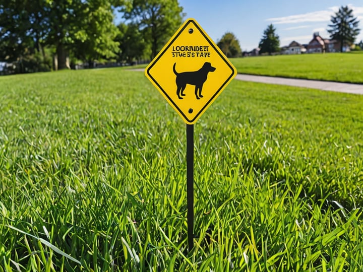 Yard-Stakes-For-Dogs-6