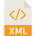 xml-redmension