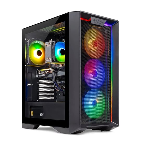 skytech-gaming-nebula-gaming-pc-desktop-intel-core-i5-13400f-2-5-ghz-nvidia-rtx-4060-1tb-nvme-ssd-1
