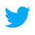 Sadique Rahim | Twitter